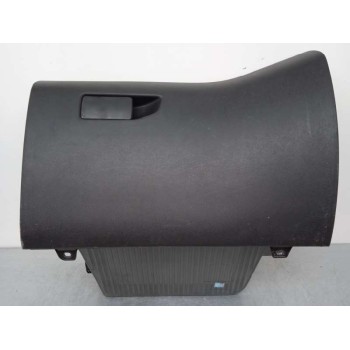 GUANTERA 9677995177 9677995177 