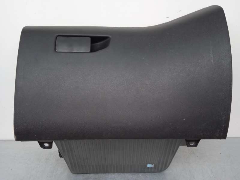 Recambio de guantera para peugeot 308 gti referencia OEM IAM 9677995177 9677995177 