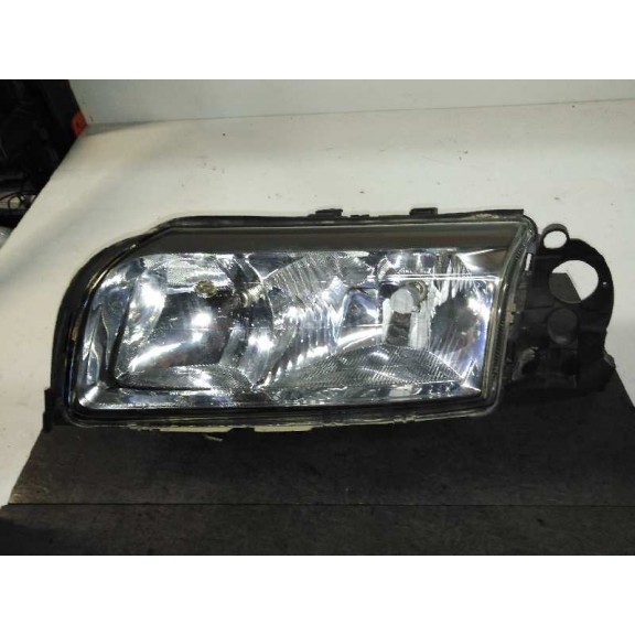 Recambio de faro izquierdo para volvo s80 berlina 2.4 (103kw) referencia OEM IAM   BIFARO