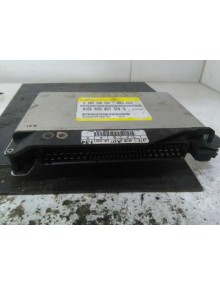 Recambio de centralita abs para audi a6 berlina (c4) referencia OEM IAM 4D0907379G 0265109001 