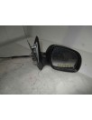 Recambio de retrovisor derecho para seat cordoba berlina (6k2) stella referencia OEM IAM   MANUAL