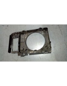 Recambio de panel frontal para hyundai atos (mx) gl referencia OEM IAM   