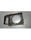 Recambio de panel frontal para hyundai atos (mx) gl referencia OEM IAM   