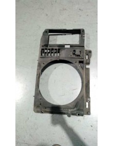 Recambio de panel frontal para hyundai atos (mx) gl referencia OEM IAM    2