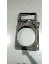 Recambio de panel frontal para hyundai atos (mx) gl referencia OEM IAM   