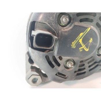Recambio de alternador para chrysler voyager iv (rg, rs) 2.5 crd referencia OEM IAM 4210000086 04868429ad 