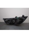 Recambio de faro izquierdo para renault master kasten l1h1 ka 2,8t referencia OEM IAM   