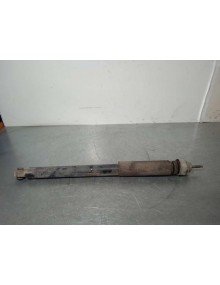 Recambio de amortiguador trasero derecho para nissan juke (f15) tekna referencia OEM IAM 56210BX82A  