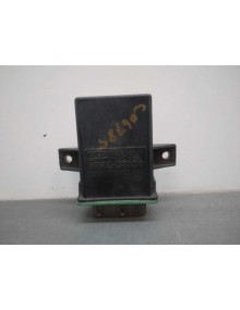 Recambio de rele para citroën saxo 1.5 d image referencia OEM IAM 9631577780 BITRON 