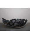 Recambio de faro izquierdo para renault master kasten l1h1 ka 2,8t referencia OEM IAM   