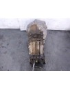 Recambio de caja cambios para bmw serie 1 lim. (f20) 116d referencia OEM IAM GS617DG 6V 103.443KM