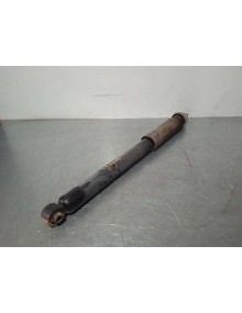 Recambio de amortiguador trasero derecho para nissan juke (f15) tekna referencia OEM IAM 56210BX82A   2