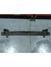 Recambio de refuerzo paragolpes delantero para hyundai santa fe (bm) 2.2 crdi classic (2wd) referencia OEM IAM   