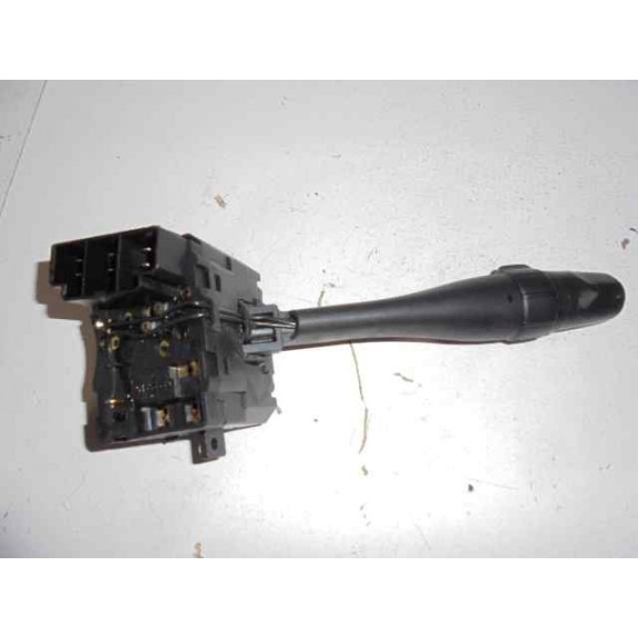 Recambio de mando luces para nissan almera (n16/e) 2.2 16v turbodiesel cat referencia OEM IAM 368518  