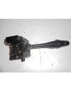 Recambio de mando luces para nissan almera (n16/e) 2.2 16v turbodiesel cat referencia OEM IAM 368518  
