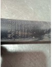 Recambio de amortiguador trasero derecho para nissan juke (f15) tekna referencia OEM IAM 56210BX82A  