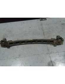 Recambio de refuerzo paragolpes delantero para hyundai santa fe (bm) 2.2 crdi classic (2wd) referencia OEM IAM    2