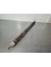 Recambio de amortiguador trasero derecho para nissan juke (f15) tekna referencia OEM IAM 56210BX82A  