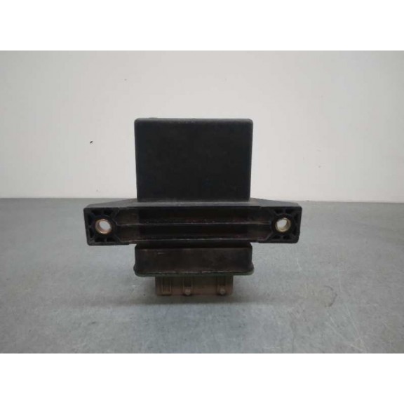 Recambio de rele para citroën saxo 1.5 d image referencia OEM IAM 9631577780 BITRON 
