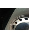 Recambio de llanta para renault master kasten l1h1 ka 2,8t referencia OEM IAM 403000037R X1 16