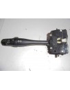 Recambio de mando luces para nissan almera (n16/e) 2.2 16v turbodiesel cat referencia OEM IAM 368518  