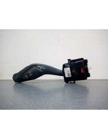 Recambio de mando intermitentes para ford s-max titanium referencia OEM IAM EG9T13335FAW  
