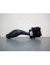 Recambio de mando intermitentes para ford s-max titanium referencia OEM IAM EG9T13335FAW  
