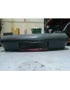 Recambio de paragolpes trasero para mercury sable ls referencia OEM IAM F8DX17D781CA 44ZG61321 