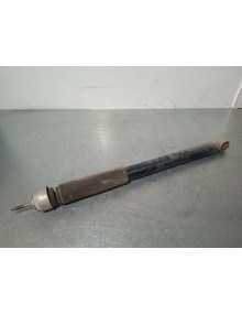 Recambio de amortiguador trasero izquierdo para nissan juke (f15) tekna referencia OEM IAM 56210BX82A  