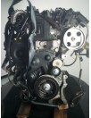 Recambio de motor completo para citroën berlingo station wagon sx multispace referencia OEM IAM 9HX  