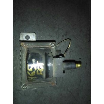 Recambio de bobina encendido para renault safrane (b54) 2.2 si referencia OEM IAM 7700860482  