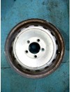 Recambio de llanta para renault master kasten l1h1 ka 2,8t referencia OEM IAM 403000037R X1 16