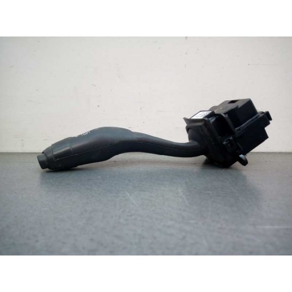 Recambio de mando intermitentes para ford s-max titanium referencia OEM IAM EG9T13335FAW  