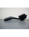 Recambio de mando intermitentes para ford s-max titanium referencia OEM IAM EG9T13335FAW  