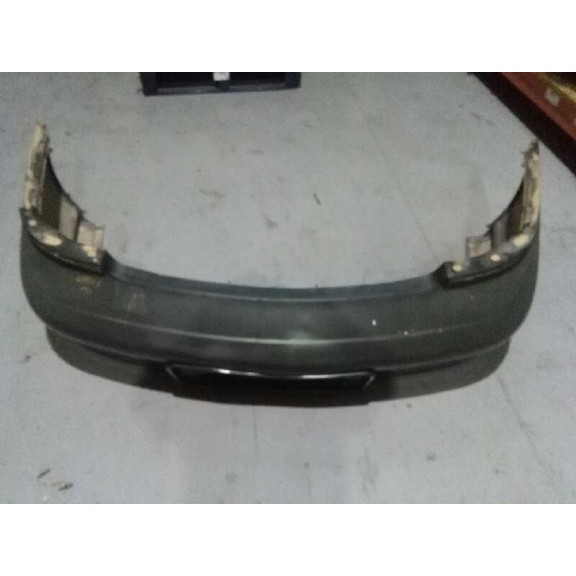 Recambio de paragolpes trasero para mercury sable ls referencia OEM IAM F8DX17D781CA 44ZG61321 