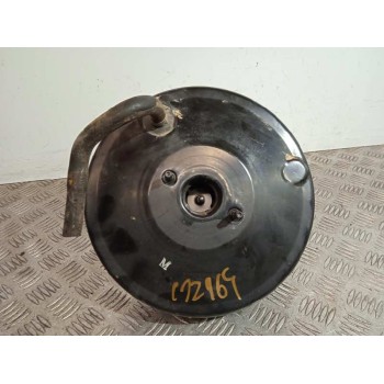 SERVOFRENO JX50F JX50F4YX 