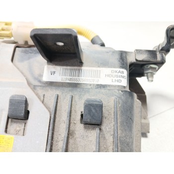 Recambio de airbag delantero izquierdo para hyundai i40 cw gl comfort referencia OEM IAM 569703Z100RY rodilla 