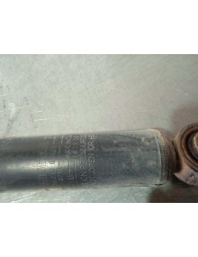 Recambio de amortiguador trasero izquierdo para nissan juke (f15) tekna referencia OEM IAM 56210BX82A   2