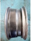 Recambio de llanta para renault master kasten l1h1 ka 2,8t referencia OEM IAM 403000037R X1 16