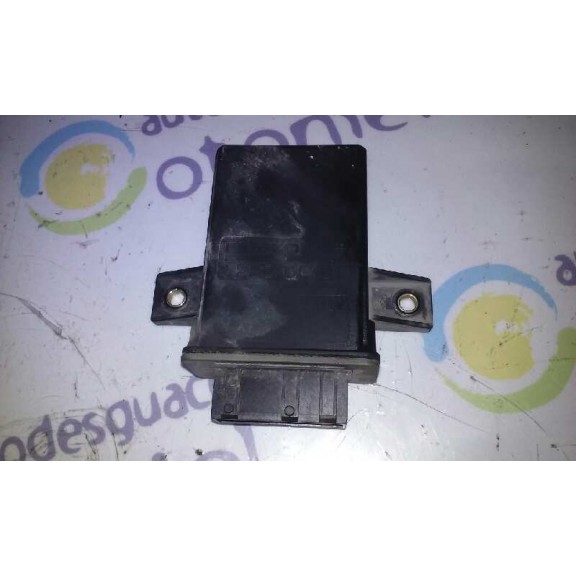 Recambio de rele para citroën saxo 1.5 d image referencia OEM IAM 9633609760  