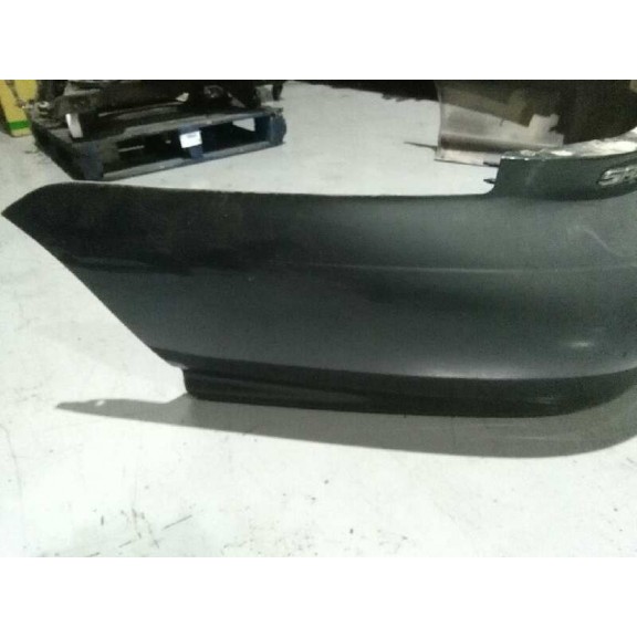 Recambio de paragolpes trasero para mercury sable ls referencia OEM IAM F8DX17D781CA 44ZG61321 