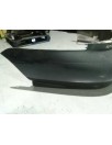 Recambio de paragolpes trasero para mercury sable ls referencia OEM IAM F8DX17D781CA 44ZG61321 