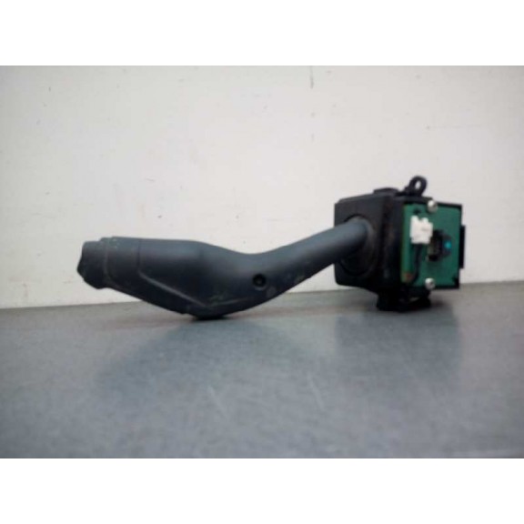 Recambio de mando intermitentes para ford s-max titanium referencia OEM IAM EG9T13335FAW  