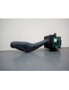 Recambio de mando intermitentes para ford s-max titanium referencia OEM IAM EG9T13335FAW  