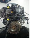Recambio de motor completo para citroën berlingo station wagon sx multispace referencia OEM IAM 9HX  