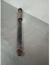Recambio de amortiguador trasero izquierdo para nissan juke (f15) tekna referencia OEM IAM 56210BX82A  