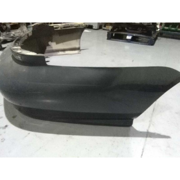 Recambio de paragolpes trasero para mercury sable ls referencia OEM IAM F8DX17D781CA 44ZG61321 