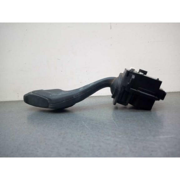 Recambio de mando intermitentes para ford s-max titanium referencia OEM IAM EG9T13335FAW  