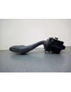 Recambio de mando intermitentes para ford s-max titanium referencia OEM IAM EG9T13335FAW  