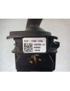 Recambio de mando intermitentes para ford s-max titanium referencia OEM IAM EG9T13335FAW  
